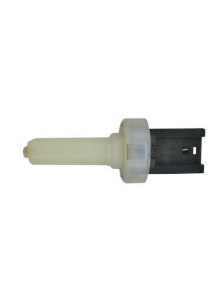 Comprar Interruptor luces freno Alfa Romeo 33 Alfa 75 Alfa SZ