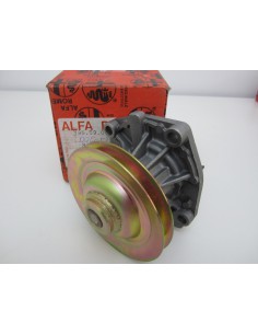 Comprar Bomba de agua Alfa Romeo 164,60513608 online