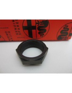 Comprar Piñón engranaje de tuerca alfa romeo,RZ SZ,Alfa 33 Alfa