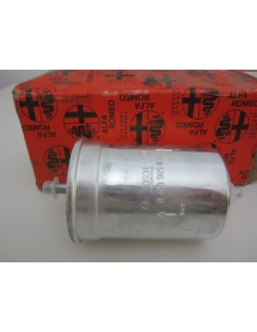 Comprar Bomba de gasolina Alfa Romeo 33 1.8 TD 60513562 online