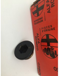Comprar Tapon de cárter para Alfa Romeo online