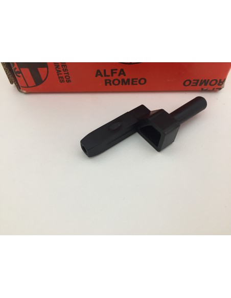 Comprar Tornillo Izquierda Para Bandeja Maletero Alfa Romeo 33