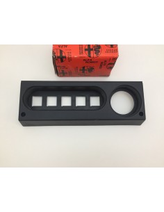 Comprar Consola central Alfa_Romeo-Alfasud online