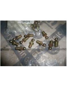 Comprar Serie puntales de arranque de rótula Alfa Romeo 33