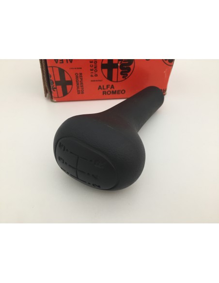 Comprar Pomo palanca caja cambios Alfa Romeo 33 Alfa SPRINT
