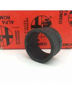 Comprar Casquillo de engranaje de caja de cambios Alfa 33,Alfa