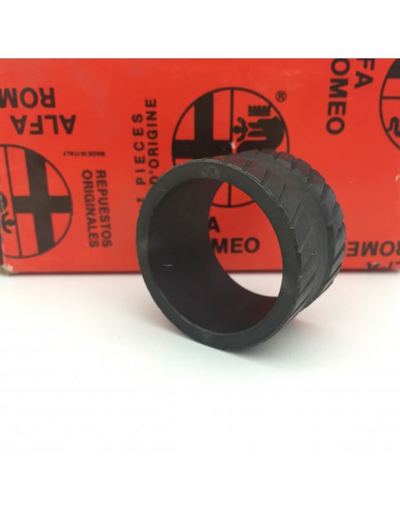 Comprar Casquillo de engranaje de caja de cambios Alfa 33,Alfa