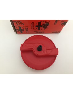 Comprar Tapón combustible Alfa Romeo 164 TD 60510047 online