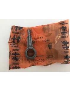 Comprar Palanca caja de cambios Alfa Romeo 33 60502620 online