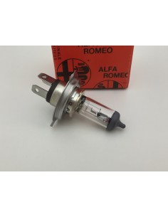 Comprar Làmpara H4 12V 60/55W Alfa Romeo online