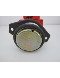 Comprar Soporte, motor Alfa Romeo 164, 60512715 online