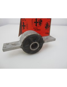 Comprar Suspensión, Brazo oscilante Alfa Romeo 164,60510361