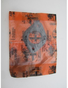 Comprar Junta colector de escape Alfa Romeo 33, Alfa Alfasud