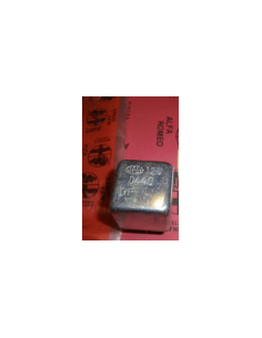 Comprar Relé de varias aplicaciones de Alfa Romeo 60501199