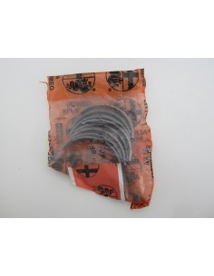 Comprar Medio círculo del engranaje de la caja de cambios Alfa