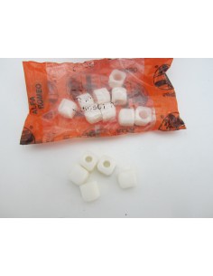 Comprar Buje plástico inferior de la palanca de cambios Alfa 33