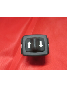 Comprar Alfetta Interruptor Elevalunas Alfa Romeo 90, Alfa