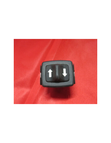 Comprar Alfetta Interruptor Elevalunas Alfa Romeo 90, Alfa
