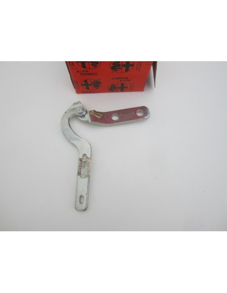 Comprar Bisagra derecha de maletero Alfa Romeo 33 905 Series