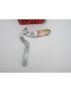 Comprar Bisagra izquierda de maletero Alfa Romeo 33 905 Series