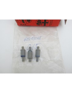 Comprar válvula unidireccional de líquido de parabrisas Alfa 33