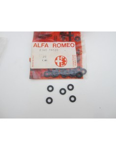 Comprar arandelas para manillar de puerta Alfa Romeo 33