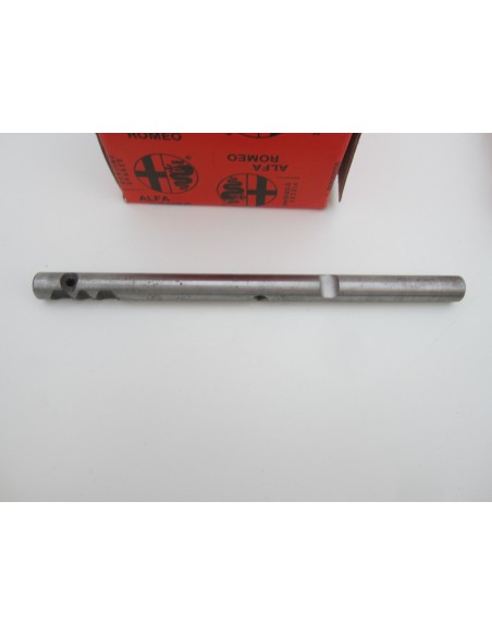 Comprar Varilla de palanca intercambiador horquilla 1 ° y 2 ° V