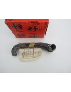 Comprar Horquilla de la caja de cambios Alfa Romeo 33 60501277