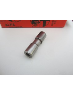 Comprar Pin de palanca de cambio Alfa Alfasud,Alfa Sprint, Alfa