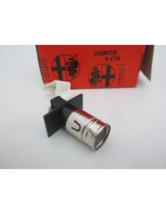 Comprar Encendedor de cigarrillos Alfa Romeo 75, Alfa Milano