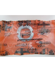 Comprar Tornillo para fijar el espejo exterior Alfa Romeo 33