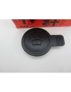 Comprar Tapón de deposito de limpiapalabrisas Alfa Romeo 33