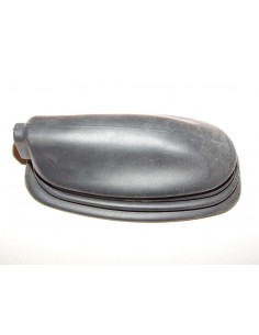 Comprar Fuelle Caucho Freno de mano Alfa Romeo 33,60504037