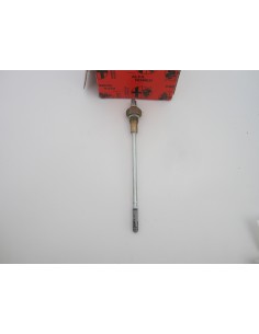Comprar Varilla Nivel Aceite Alfa Romeo Rz - Sz - 75 6