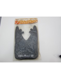Comprar Juego de faldillas trasera Alfa Romeo 6, Alfa 33, Alfa