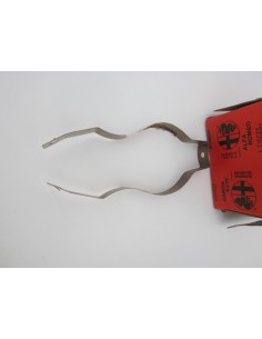 Comprar Soporte bomba de combustible Alfa Romeo 164 82411066