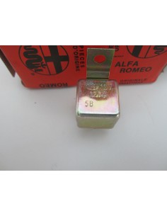 Comprar Rele protección señal alternador carga Alfa Romeo