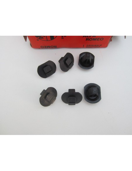 Comprar Gancho de tapicería Alfa Romeo 33 Alfa164 60506914