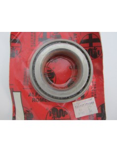 Comprar Cojinete diferencial Fiat Bravo 4393442 online