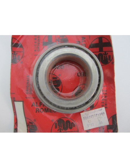 Comprar Cojinete diferencial Fiat Bravo 4393442 online