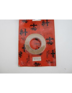 Comprar franja adhesiva roja para ambos lados Alfa Romeo 33