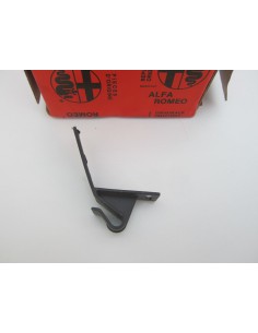 Comprar Gancho Para Mobiliario Interior Maletero Derecho Alfa