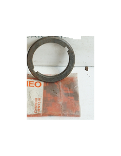 Comprar Anillo de montaje de caja de engranajes Alfa Romeo 75