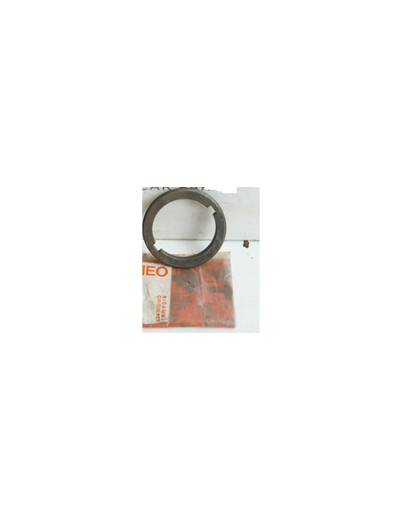 Comprar Anillo de montaje de caja de engranajes Alfa Romeo 75