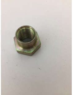 Comprar Tuerca de alimentación de carburante Alfa Romeo 155