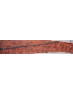 Comprar Cable del acelerador Alfa romeo 75 Alfa 90 Giulietta