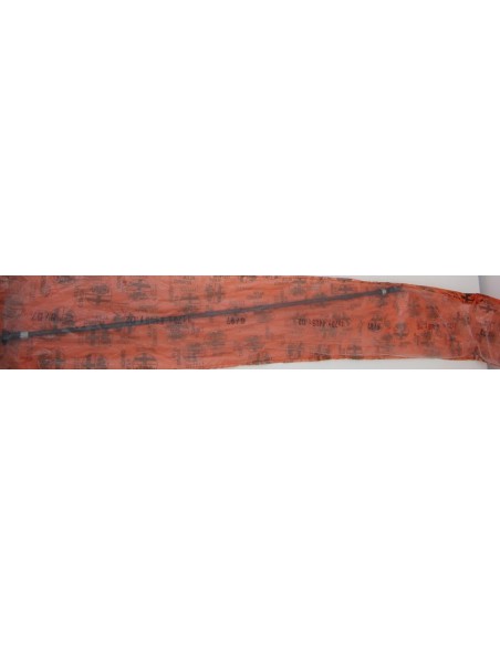 Comprar Cable del acelerador Alfa romeo 75 Alfa 90 Giulietta