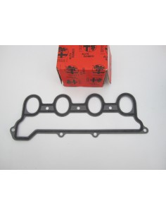 Comprar Junta de colector de admisión Alfa Romeo Spider 115