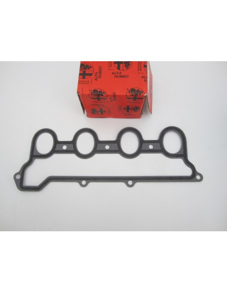 Comprar Junta de colector de admisión Alfa Romeo Spider 115