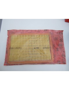 Comprar Filtro de aire Alfa Romeo 164 60510292 online
